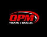 https://www.logocontest.com/public/logoimage/1617906589OPM Trucking _ Logistics.jpg